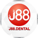 J88dental avatar